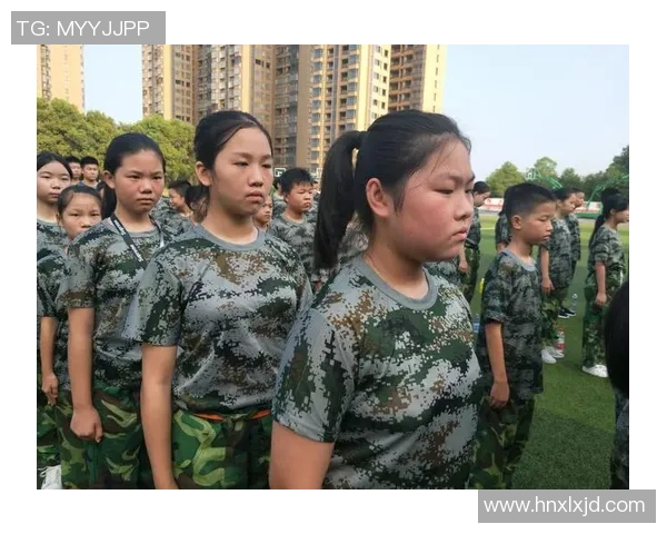 专访滑板女王陈芳揭秘成功背后的努力与坚持