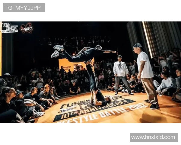 全国街舞大赛点评聚焦上海极限运动队的精彩表现与未来发展潜力分析