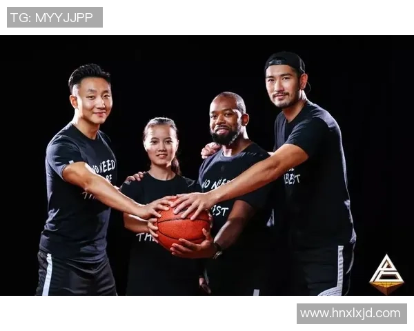 全明星赛回顾V5战队灵活战术展现出色团队协作与个人能力