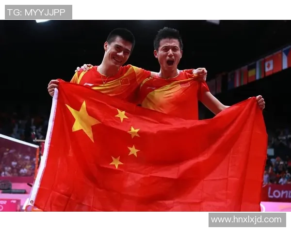 乒乓球传奇周军的辉煌历程与未来展望专访回顾