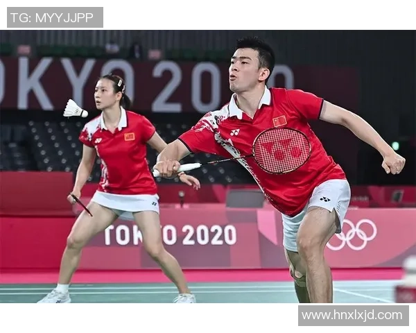 重庆羽毛球队与广州羽毛球队技术对决赛后分析与总结